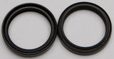 All Balls Racing Fork Oil Seal Kit for Honda CR250R / Suzuki RM250 - 55-127