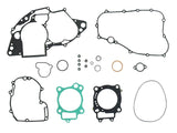 Namura Complete Gasket Kit for 2004-13 Honda CRF250R / CRF250X - NX-10030F