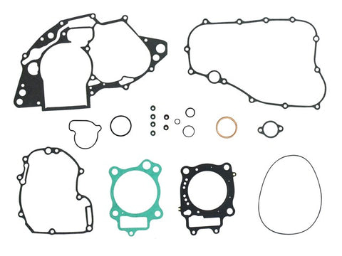 Namura Complete Gasket Kit for 2004-13 Honda CRF250R / CRF250X - NX-10030F