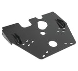 KFI Plow Mount for Arctic Cat 375 / 400 / 450 / 500 / 550 / 650 / 700 - 105035