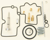 All Balls Carburetor Repair Kit for 2008-09 Yamaha YZ250F - 26-1275