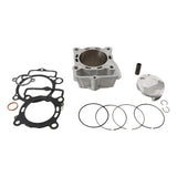 Cylinder Works Big Bore Cylinder Kit - 81.00mm - 51004-K01