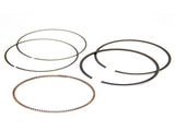 Namura Piston Rings for 2003-05 Honda TRX650FA/TRX650FGA - 100.47mm - NA-10009-2R