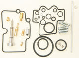 All Balls 26-1465 Carburetor Rebuild Kit for 2005-06 Honda CRF450R