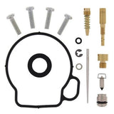 All Balls Carburetor Reapir Kit for Yamaha TT-R50E - 26-1306