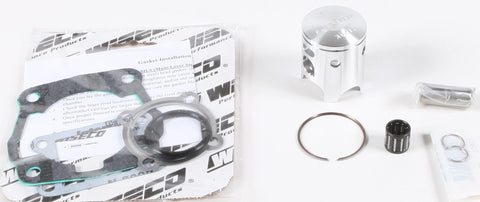 Wiseco PK1640 Top-End Rebuild Kit for 2002-08 KTM Mini Adventure - 39.50mm