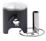 Vertex Cast Replica Piston Kit for 2005-07 Honda CR250R - 66.35mm - 23133B