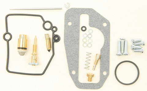 All Balls Carburetor Rebuild Kit for 1999-06 Yamaha TT-R250 - 26-1298