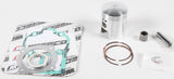Wiseco PK1099 Top-End Rebuild Kit for Kawasaki KFX80 / Suzuki LT-80 - 50.00mm