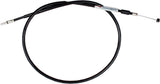 Motion Pro 02-0339 Black Vinyl Clutch Cable for 1997 Honda CR250R