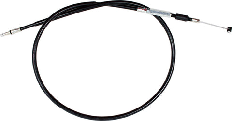 Motion Pro 02-0339 Black Vinyl Clutch Cable for 1997 Honda CR250R