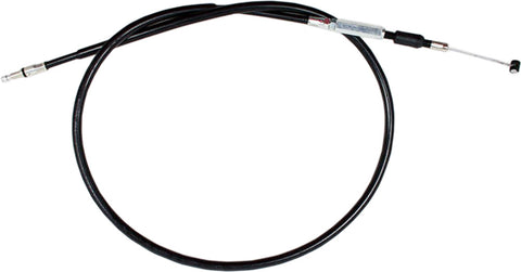 Motion Pro - 02-0339 - Black Vinyl Clutch Cable for 1997 Honda CR250R