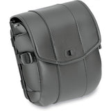 Saddlemen Cruis'n Deluxe Sissy Bar Bag - 3503-0064