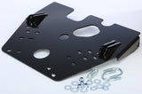 KFI Plow Mount for Arctic Cat 375 / 400 / 450 / 500 / 550 / 650 / 700 - 105035