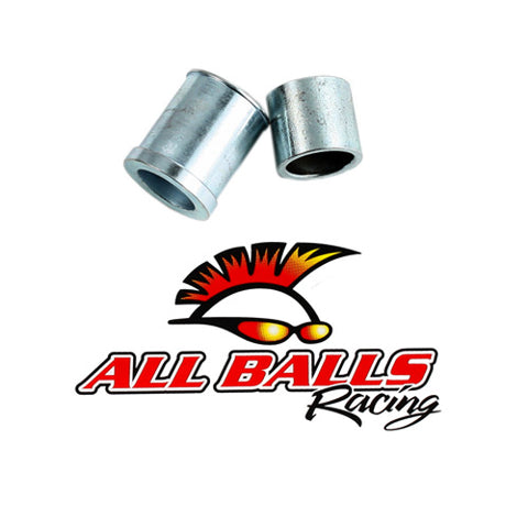 All Balls Front Wheel Spacer for 1992-94 Honda CR125R / CR250R / CR500R - 11-1002