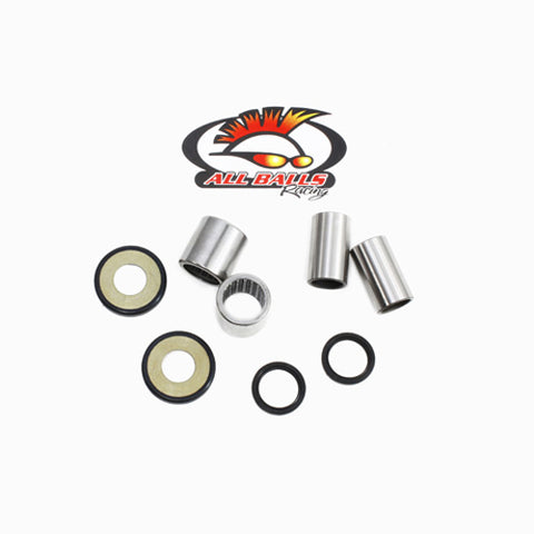 All Balls Swing Arm Bearing Kit for Suzuki DR-Z250 / DR350 / DR650SE - 28-1105