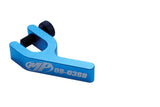 Motion Pro T6 Trail Bead Buddy - 08-0388