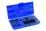 Motion Pro 08-0058 Chain Breaker & Riveting Tool