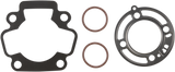 Cometic Top End Gasket Kit for 2000-07 Kawasaki KX65 - C7737 - 48.00mm