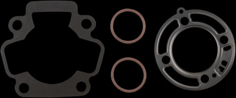 Cometic Top End Gasket Kit for 2000-07 Kawasaki KX65 - C7737 - 48.00mm
