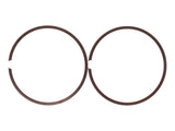 Wiseco Piston Ring Set for Arctic Cat Z370 / Kawasaki 500KH - 60.50 mm - 2382CD