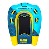 AirHead Slash - 2 Person Inflatable Towable - AHSL-32