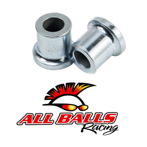 All Balls Front Wheel Spacer for Yamaha YZ80 / 85 Models - 11-1061