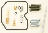 All Balls Carburetor Rebuild Kit for 1987-05 Kawasaki KLR250 - 26-1417
