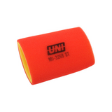 UNI Filter 2-Stage Performance Air Filter for 2016-21 Yamaha YFM700 Grizzly/Kodiak - NU-3268ST