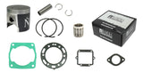 Namura Top-End Rebuild Kit for 1994-03 Polaris Trail Blazer 400 - 83.44mm - NA-50002-2K