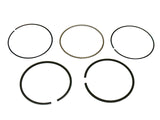 Namura Replacement Piston Rings - 83.46mm - NA-20040-6R