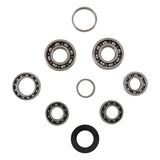 Hot Rods Transmission Bearings for 2004-06 Honda CRF250 TBK0041