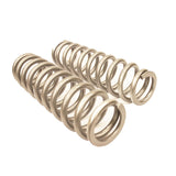 High Lifter Rear Spring Kit 2003-14 Honda TRX650 / TRX680 Rincon - SPRHR680-S
