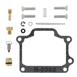 All Balls Carburetor Rebuild Kit for 1987-06 Suzuki LT80 QuadSport - 26-1425