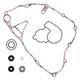 Vertex Water Pump Rebuild Kit for 2009-16 Kawasaki KX250F - 821481