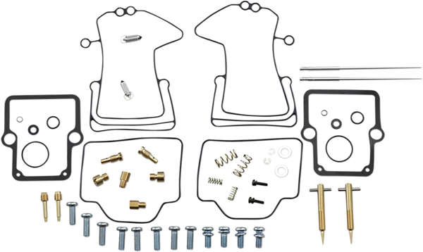 9d9ab0cd-a4b2-41e6-ba3c-