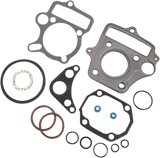 Cometic C7975-EST EST Top End Gasket Kit for 2004-16 Honda CRF50F