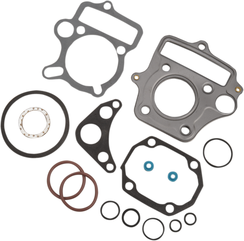 Cometic C7975-EST EST Top End Gasket Kit for 2004-16 Honda CRF50F