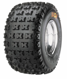 Maxxis RAZR Rear Tire - AT22x11-9 - TM00483100