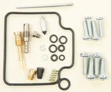 All Balls Carburetor Repair Kit for 2000-03 Honda TRX350 Rancher - 26-1210