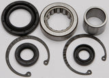 All Balls Inner Primary Bearing and Seal Kit for Harley Big Twin models - 25-3101