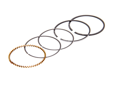 Namura Piston Rings for 2007-14 Polaris 90 Sportsman / Outlaw - 47.98mm - NA-50014-4R