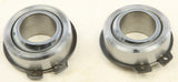 All Balls Swing Arm Bearing Kit for 1984-99 Harley Softail models - 28-1095