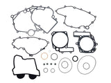 Namura Complete Gasket Kit for 2007-10 BMW G450X - NX-90015F