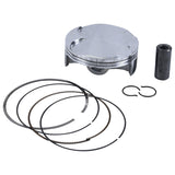 Vertex Forged Replica Piston Kit for 2012-16 KTM 350 EXC-F/XCF-W - 87.97mm - 23711B