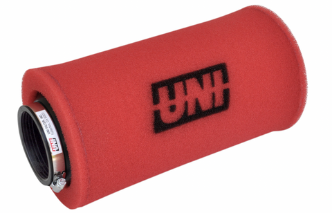 Uni Filter Dual-Stage Performance Air Filter for 2014-22 Polaris RZR 1000 - NU-8519ST