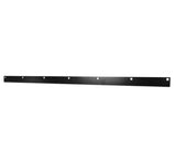 Warn Steel Wear Bars - 48 inch - Steel - 39416