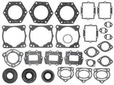 Namura Complete Gasket Kit for 1999-05 Kawasaki 150 Ultra - NW-20006F