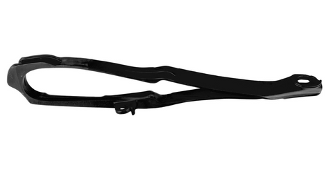 Polisport Chain Slider for 2016-18 Kawasaki KX450F - Black - 8985200001