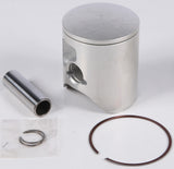 Pro-X Racing Forged Piston Kit for 2005-07 Honda CR250R - 66.35mm - 01.1325.A1